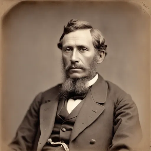 Daniel S. Mitchell