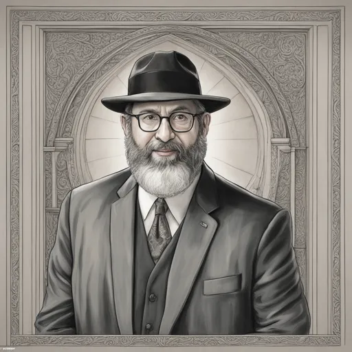 Daniel S. Nevins