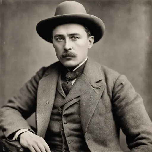 Daniel Sakhnenko