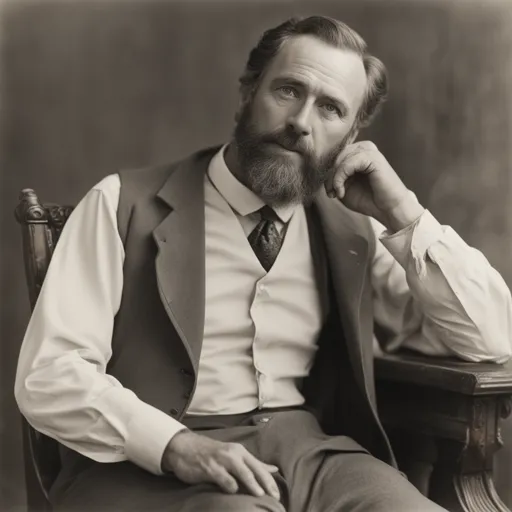 Daniel Salomon (politician)