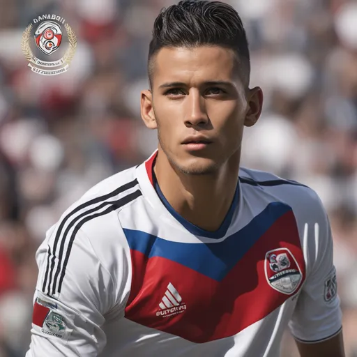 Daniel Sanabria