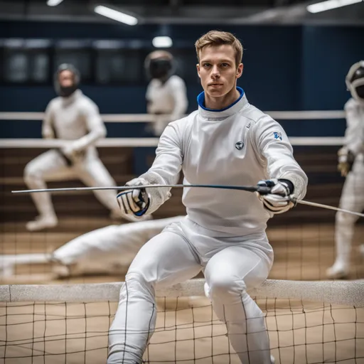 Daniel Sande