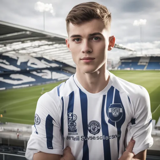 Daniel Scally