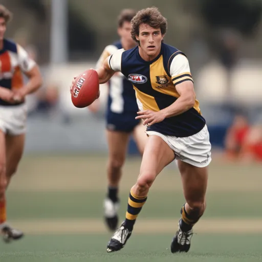 Daniel Schell