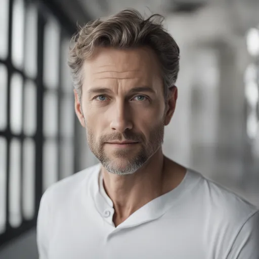 Daniel Schmid