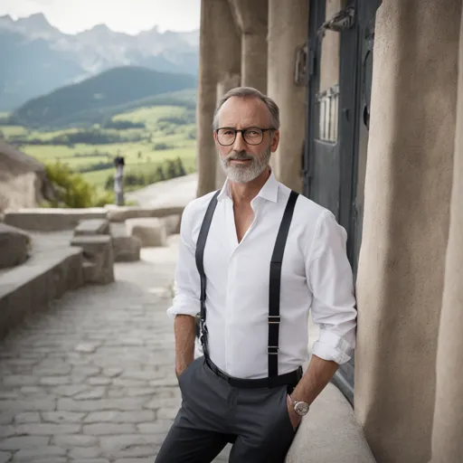 Daniel Schmutz
