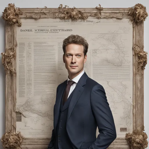 Daniel Schmutzhard