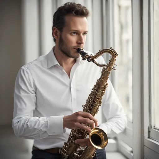 Daniel Schnyder