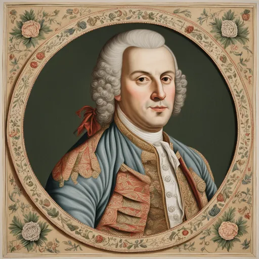 Daniel Schumacher