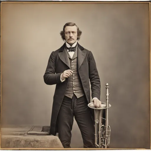 Daniel Schwarz (bandleader)