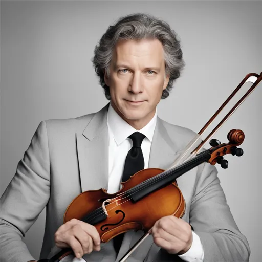 Daniel Schweizer