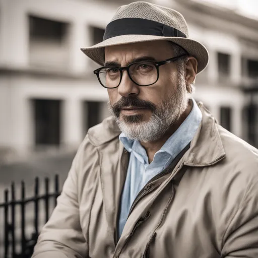 Daniel Seddiqui