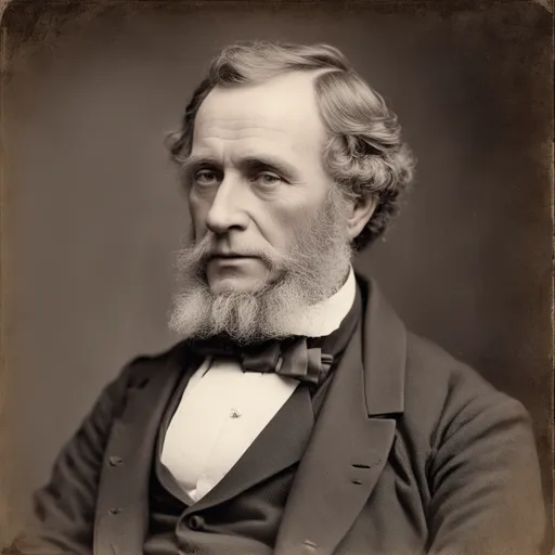 Daniel Sedgwick