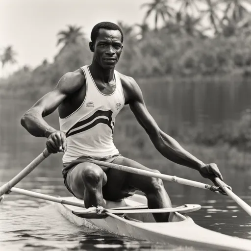 Daniel Sedji