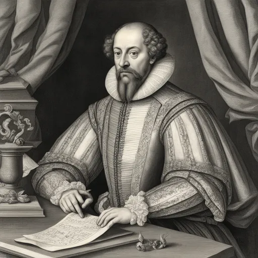 Daniel Selichius