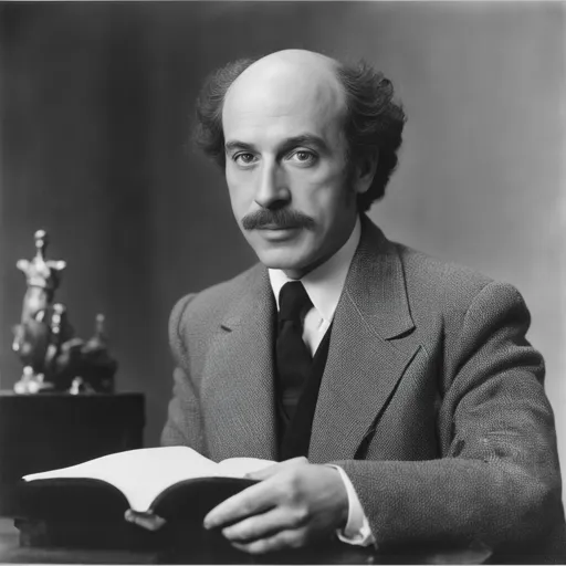 Daniel Seltzer