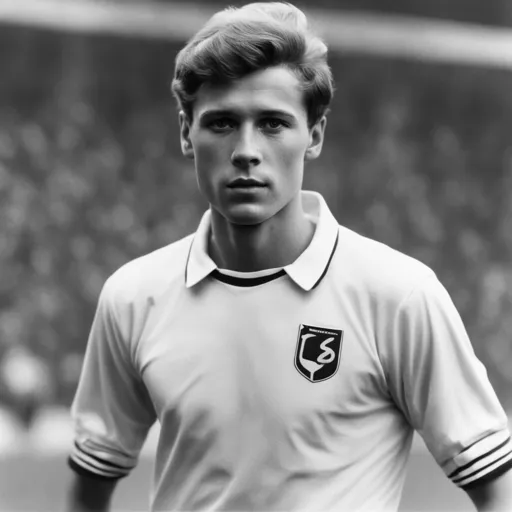 Daniel Sengewald