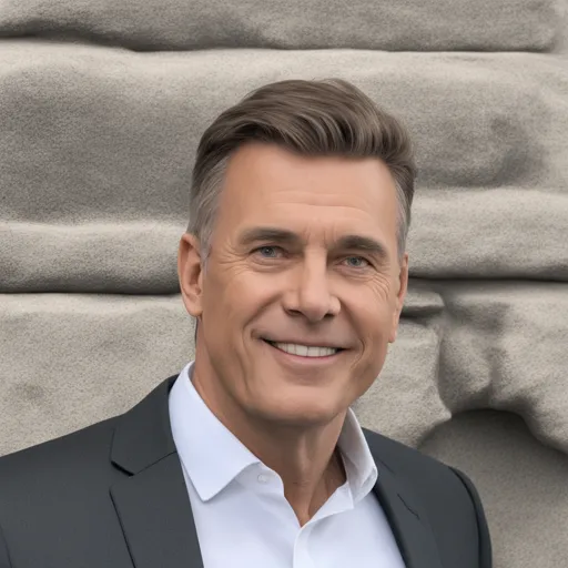 Daniel Sestrajcic