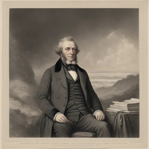 Daniel Sharpe