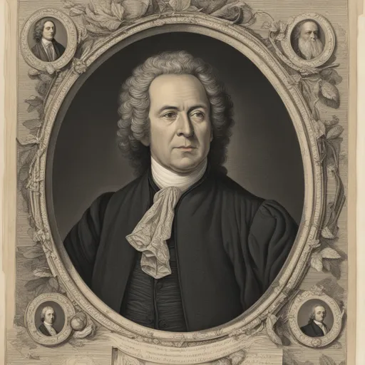 Daniel Sherman (judge)