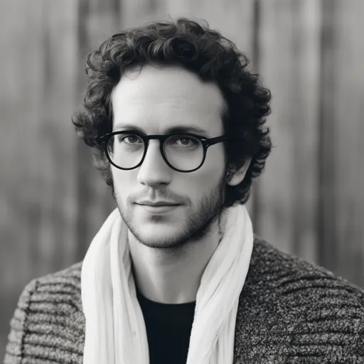 Daniel Sherman (songwriter)