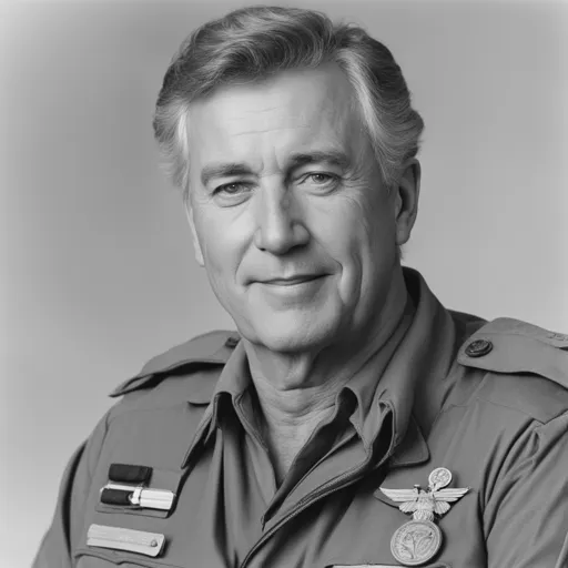 Daniel Sherry