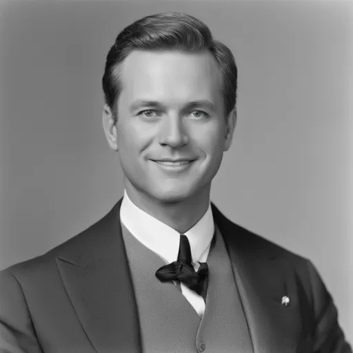 Daniel Short