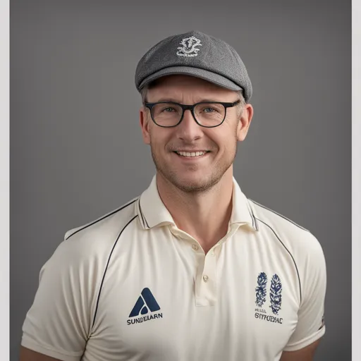Daniel Shurben