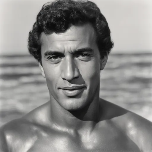 Daniel Sili
