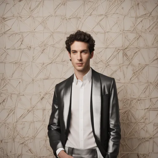 Daniel Silverstein