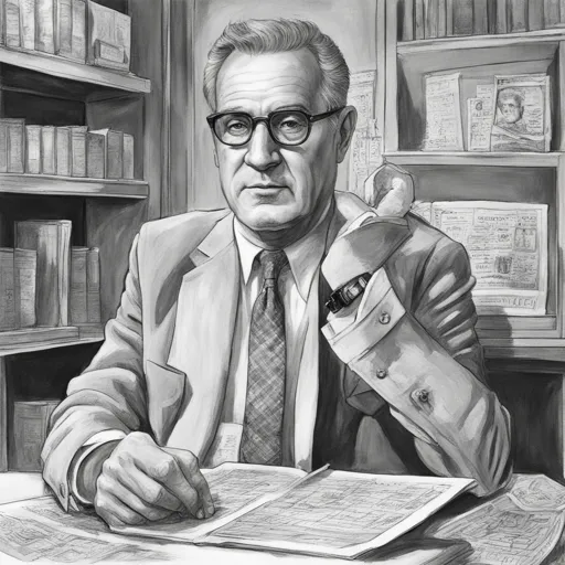 Daniel Simone