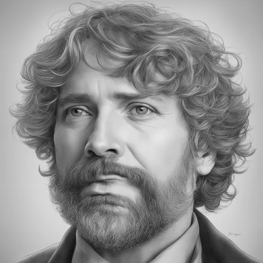 Daniel Simons