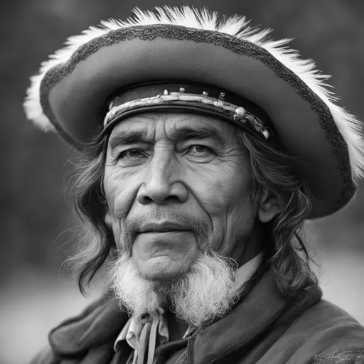 Daniel Sims