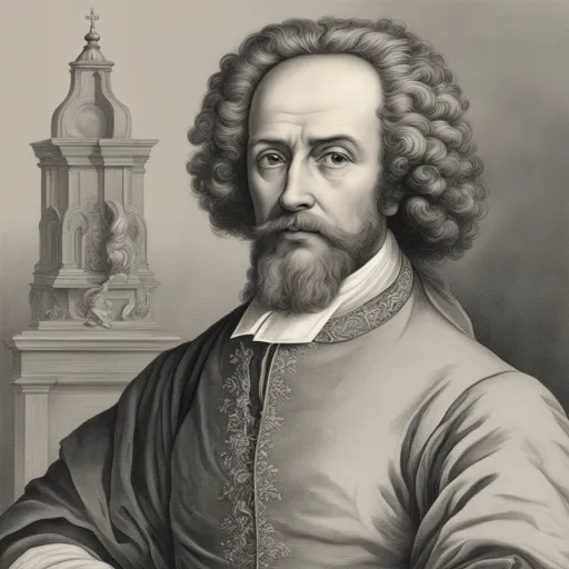 Daniel Sinapius-Horčička