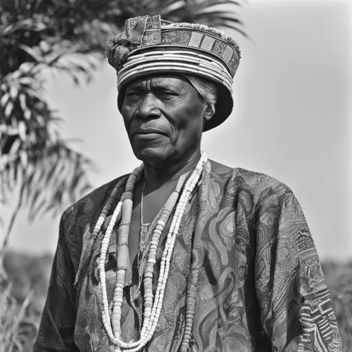 Daniel Sitentu Mpasi