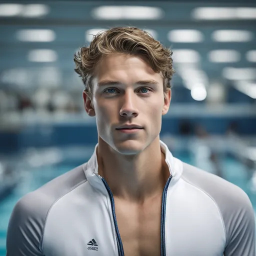 Daniel Skaaning