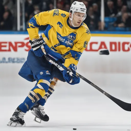 Daniel Skarps