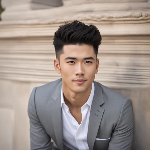 Daniel Skye