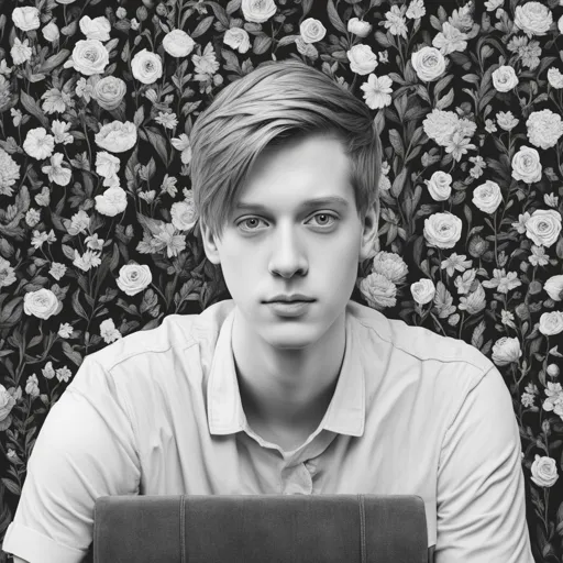 Daniel Sloss
