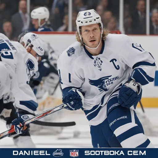 Daniel Sobotka