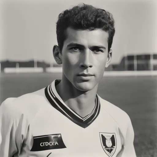 Daniel Solas