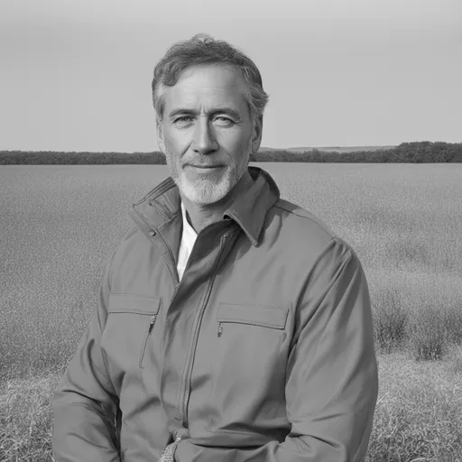 Daniel Solomon