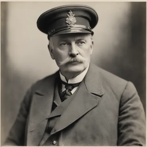 Daniel Somerville