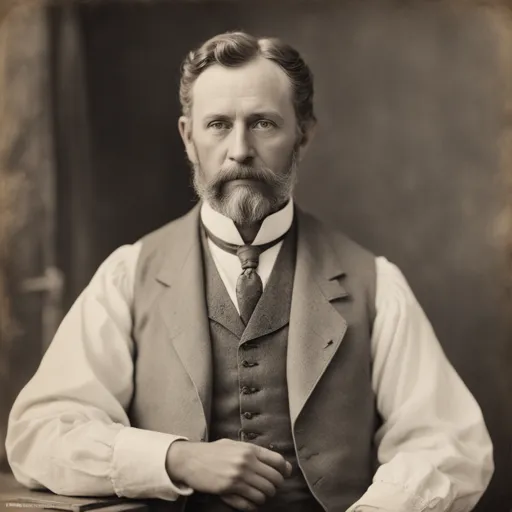 Daniel Sommer