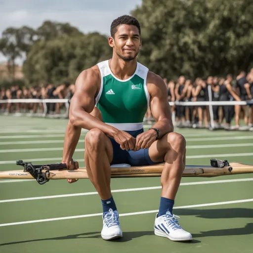 Daniel Sosa