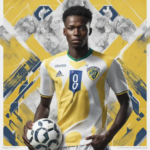 Daniel Sosah