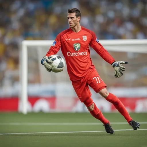 Daniel Sotres