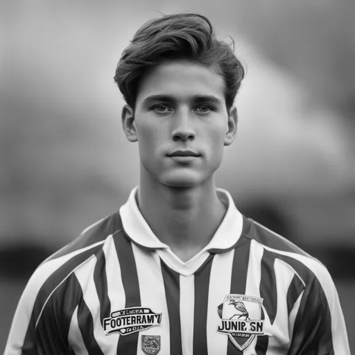 Daniel Southern