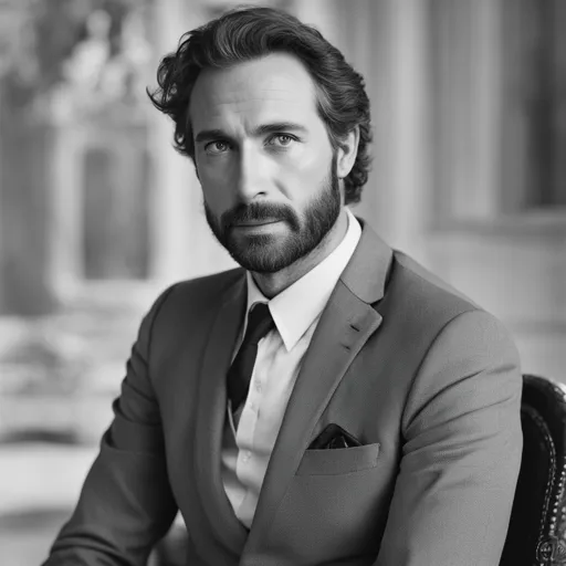 Daniel Spagnou