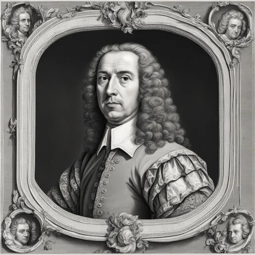 Daniel Speer